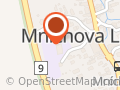 ZS Mnichova Lehota