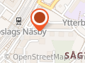 Oral Care Roslags Näsby