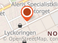 Nordic Legal Entity Identifier AB
