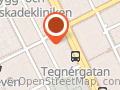 Svea Tandläkarpraktik