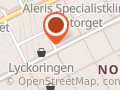 Cegeka Applications AB