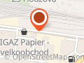 IGAZ - PAPIER, spol. s r.o.