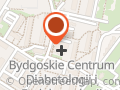 POLSKIE STOWARZYSZENIE DIABETYKÓW