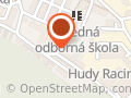 K-system, spol. s r.o., Trenčín