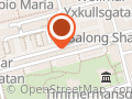 Tandea Södermalm
