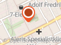 Ester Stockholm AB