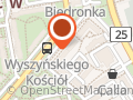 Gabinet Kosmetyczny Iwona Lazarek