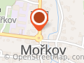 Outlet U Anet