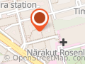 Önskeförskolan Magnus Ladulåsgatan