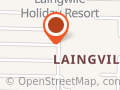Laingville Clinic