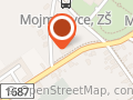 POĽNOHOSPODÁRSKE DRUŽSTVO