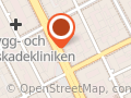 Vasa Läkarmottagning