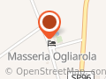 ristorante pizzeria masseria li manchi
