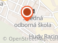 DAŠKO nábytok, s.r.o.