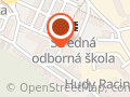K-system, spol. s r.o., Trenčín