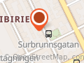 Fortune All Services Ab