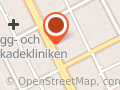 AKADEMIKERRESOR AB
