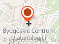 Bydgoskie Centrum Diabetologii i Endokrynologii Sp z o.o.