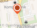 OPTOMETRIA Kasprzak