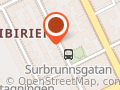 Rider Eventmarketing AB