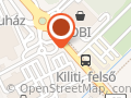 Tuti-Biztos Profit Kft.