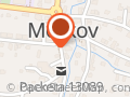 SDH Mořkov