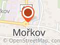 U Ogarů