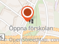Förskola