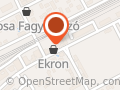 Ekron