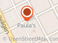 Pulab AB