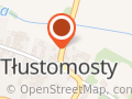 OCHOTNICZA STRAŻ POŻARNA