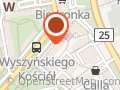 Grosz Lombard Paweł Klapsa