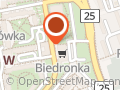 Biedronka Kalisz