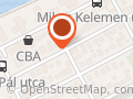 Éden Apartmanok