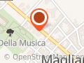 Barbagallo Maria Rosaria (Dr.)