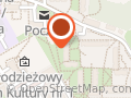 JHL. Okręgowy ośrodek kształcenia, doradztwa i usług