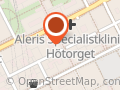 Drottninghof - Restaurant & Bar