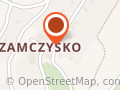 Natus Pediatryczne Wizyty Domowe. Arleta Zajączkowska-Sadlok