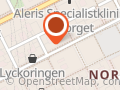 Cibus Nordic Real Estate AB (publ)