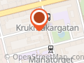 Frölings Trägolv Ab