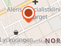 Audere Advokatbyrå AB