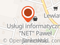 BIURO RACHUNKOWO USŁUGOWE ACTIV