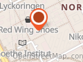 Diatermisalongen