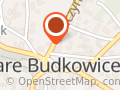 Przedszkole Publiczne