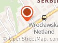 ODEE Z.I.P. Szwalnia Krojownia