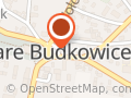 Bank Spółdzielczy w Łubnianach Punkt Kasowy