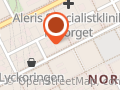 BarbeQue Steakhouse - Stockholm