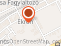 Zapf Ügyvédi Iroda