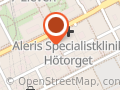 AddressPoint AB