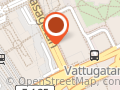 CGI Stockholm (Vasagatan)